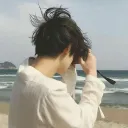 qin.enn