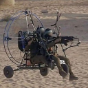 sbeemboi#4980's avatar