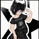 kalamiahuu