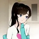 zilordry
