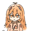 rrr0421_65200 avatar