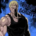 thekinetic_11076 avatar