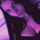 avatar ! ❥ Ⲙⲉⳑⲟ𝖽ⲩ