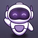Neox