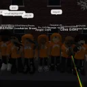 ch0pp4yt