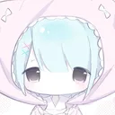 sh_rtcke