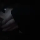 mypandaheart