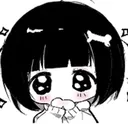 okidokee
