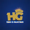 heapsgoodcards