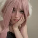 kiorelia