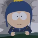 craigtucker2009 avatar
