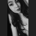 avatar Karol 💫