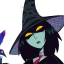 yoysheh's Avatar