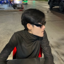 avatar อีดอกทอง !!