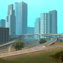 jrdm_wcjha1
