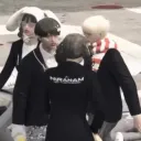 ferrarirarneth