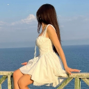 avatar Ꮢᴜ֟፝ʜɪ🖤