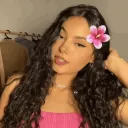 gabriellkkkjrr