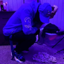 elliot_dv