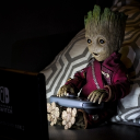 stormgrooty member profile picture
