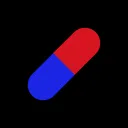 midreal.ai