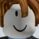 the_baconthecheat#0