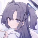 kairu