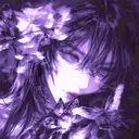 evil_strang3r