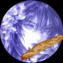 evil_strang3r