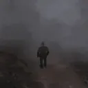f_zkkk