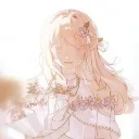 utsutsu_.