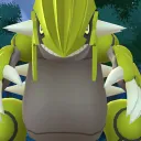 sarimnewacc