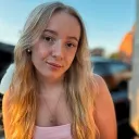 lifeofmichelle