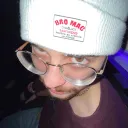 nickomode15