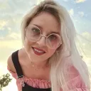 tiiegerli