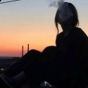 avatar hatreurtgut6s