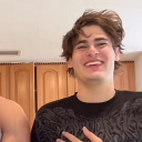 avatar California Cookie