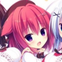 avatar rich egirl iyda