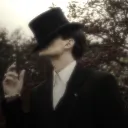the_fool_3