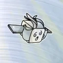 Аватар windy289