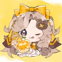 kinako_latte