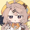 kinako_latte