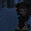 j4sm1n__