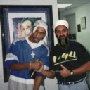 avatar kkkkkkkkkkkkkkkkkkkkkkk