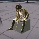vice_will