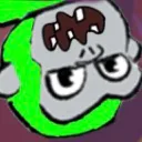 realparkermonke_vr