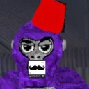 realparkermonke_vr