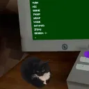 realparkermonke_vr