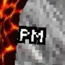 realparkermonke_vr