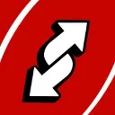 thejrizzer_12575